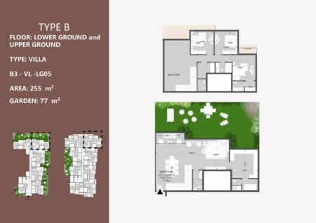 فيلا في القاهرة الجديدة